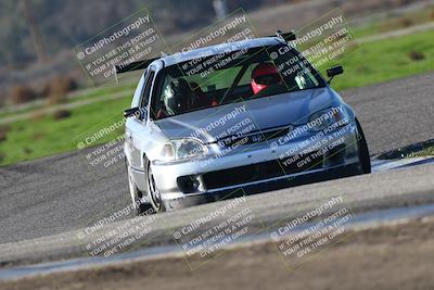 media/Dec-20-2025-Speed Ventures (Sat) [[de63061115]]/Yellow Group/Sunset (Session 3)/